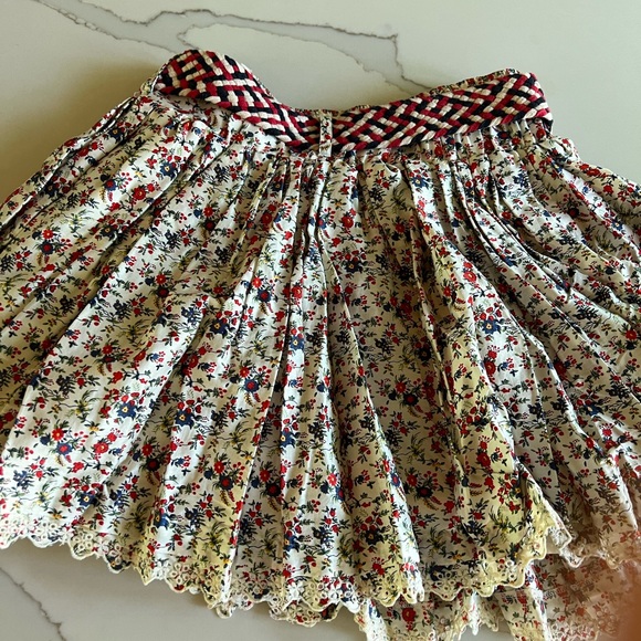 Skirt - Picture 7 of 14